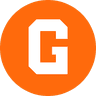 GiveCampus company