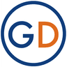 GivingData company