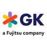 GK Software company