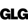 GLG company