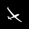 Glider AI company