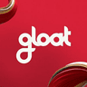 Gloat company