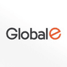 Global-E Online company