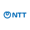 NTT company