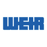 Weir Group company