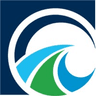 Global Atlantic company