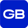 Global Blue company
