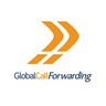 Global Call Forwarding company