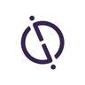 GlobalData Technology company