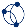 Globalgig company