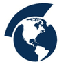 Global Guardian company