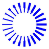 Globalization Partners company