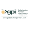 Globalization Partners International company