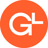 GlobalLogic company