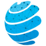 Global MLM Software company
