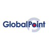 GlobalPoint company