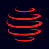 Global Relay company