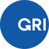 Global Reporting Initiative company