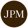 JP Morgan Workplace Solutions company
