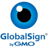 GlobalSign company