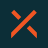 Global X ETFs company