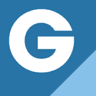 Globecast company