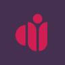 Globus.ai company