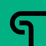 Glofox company