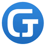 Glorium Technologies company