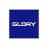 Glory company