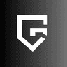 GlowRadius company