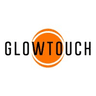 GlowTouch company