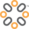 GL Solutions company