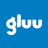 Gluu company