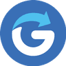 Glympse company