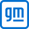 General Motors company