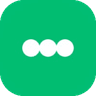 Global Message Services company