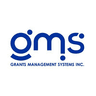 Grants Management Systems company