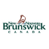 Government of New Brunswick company