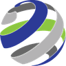 GNC Consulting company