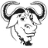 GNU Project company
