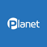 Planet Technologies company