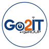 The Go2IT Group company