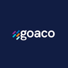 Goaco company