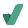 GoAudits company