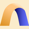 Audora company