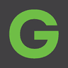 Gobel Group company