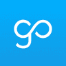 GoCanvas company