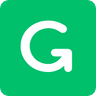 GoCo company