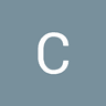 Corporate Technologies company